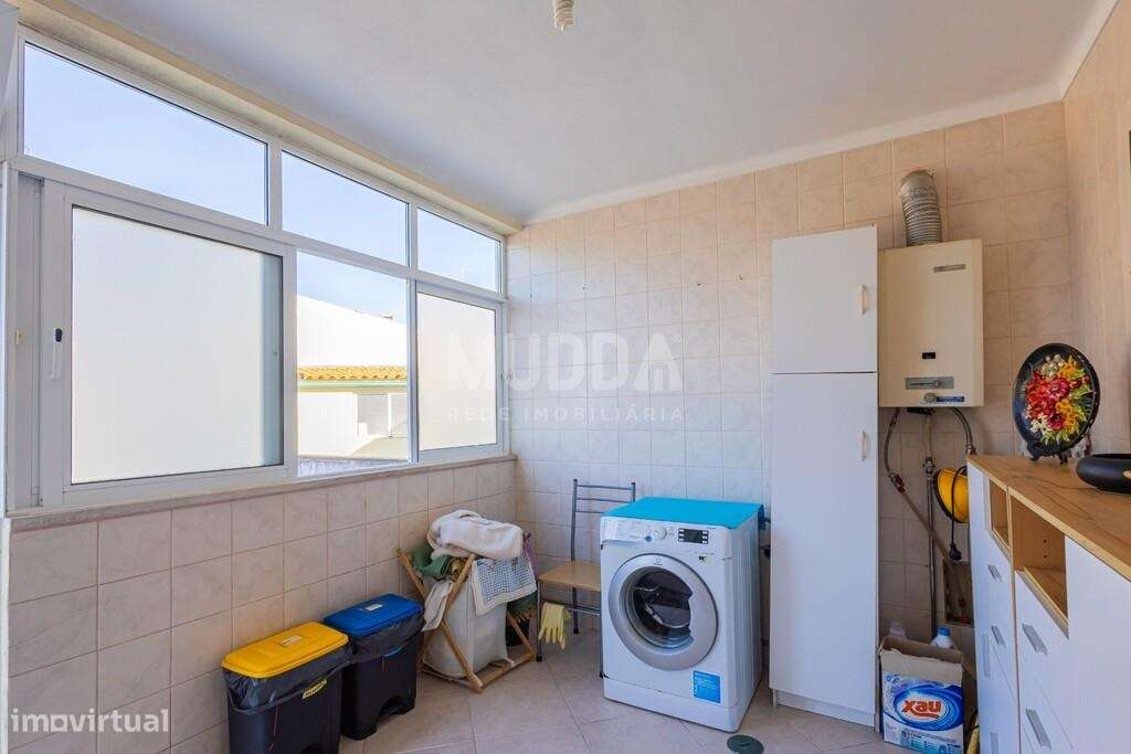 Moradia T4 à venda em Mataduços, Esgueira, Aveiro – Espaço, Conforto e-33