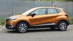 Renault Captur TCe Turbo Stop/Start Dynamique - 2