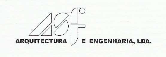 Profissionais - Empreendimentos: ASF - Arquitectura e Engenharia, Lda - Cidade da Maia, Maia, Porto