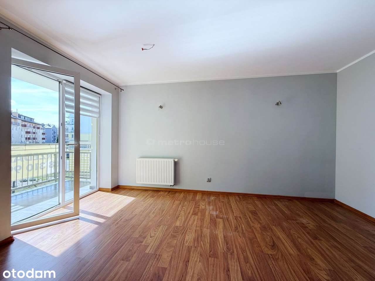 Mieszkanie 3-pokojowe na 1 piętrze - Pełny obrazek: 5/20