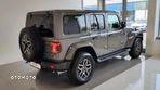 Jeep Wrangler - 9