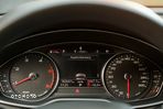 Audi Q5 2.0 TDI quattro S tronic sport - 27