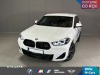 BMW X2 - 1