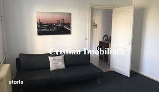 30569 Apartament 2 camere Tomis Nord