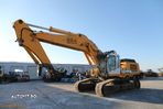 Liebherr R 954 B HD - 1