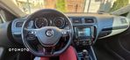 Volkswagen Jetta 1.4 TSI BMT Highline - 10