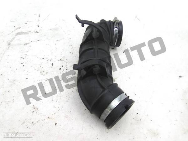 Tubo Ar  Fiat Punto (176_) 1.7 Td [1993_1999] - 3