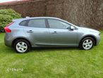 Volvo V40 CC D2 Momentum - 6