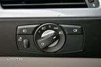 BMW Seria 5 520d Touring Aut. Edition Exclusive - 27