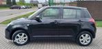 Suzuki Swift - 6