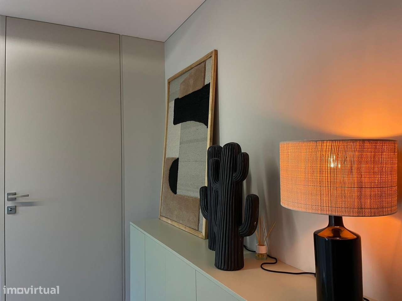 LINDA | Moradia T3 Lousada (| Nogueira| NEWS-26