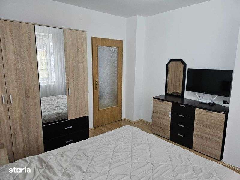 apartament de inchiriat - Imagine principală: 4/7