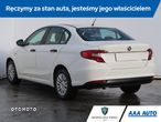 Fiat Tipo - 5