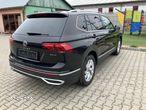 Volkswagen Tiguan Allspace - 6