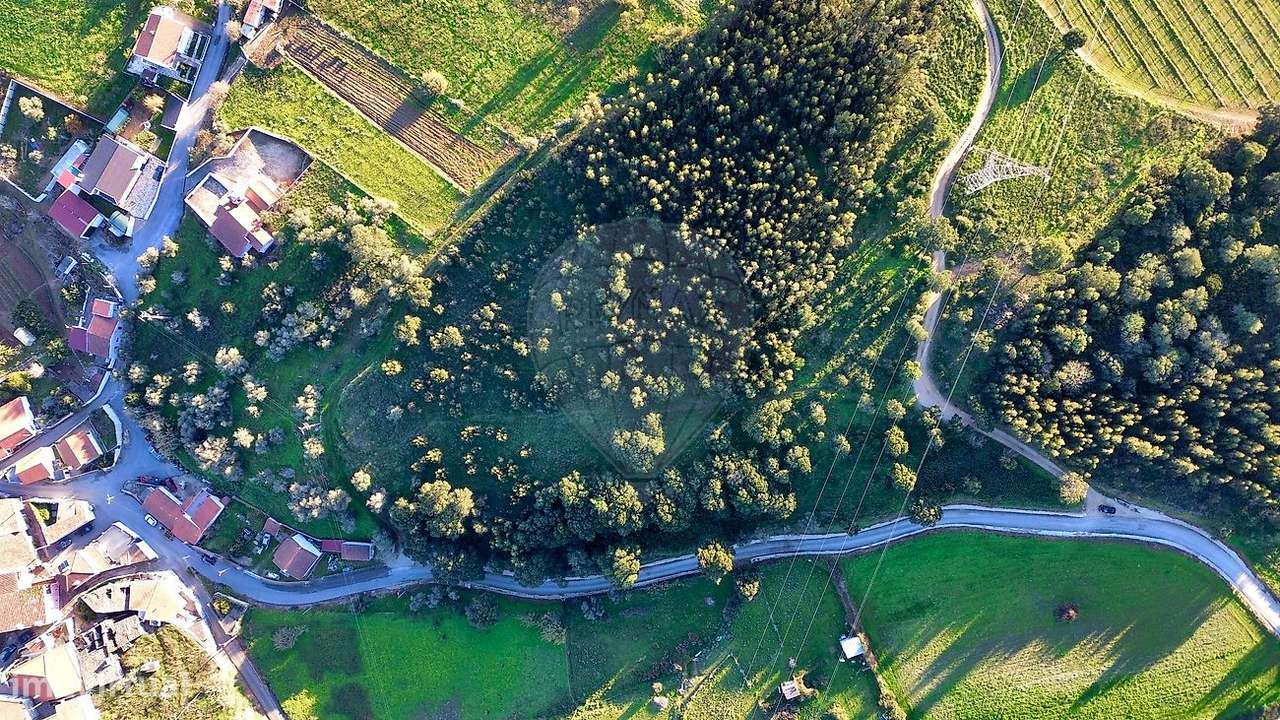 Terreno  para venda - Grande imagem: 4/6