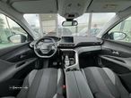 Peugeot 5008 BlueHDI 120 EAT6 Active - 2