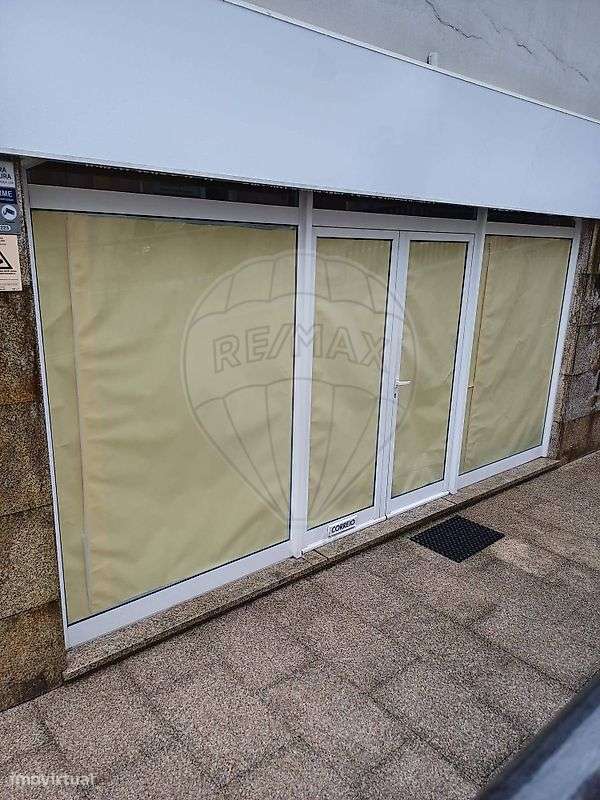 Loja  para arrendamento - Grande imagem: 3/12