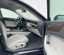 Audi A6 3.0 45 TDI quattro Tiptronic Design - 15