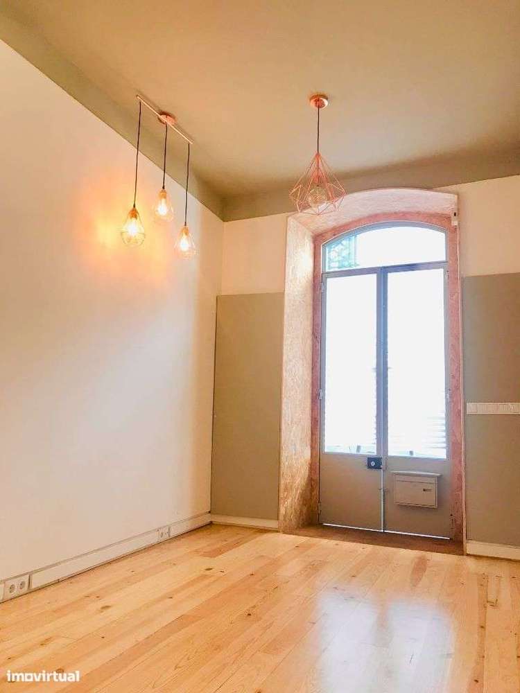 Arrenda Escritório junto ao El Corte Inglês - Grande imagem: 2/28