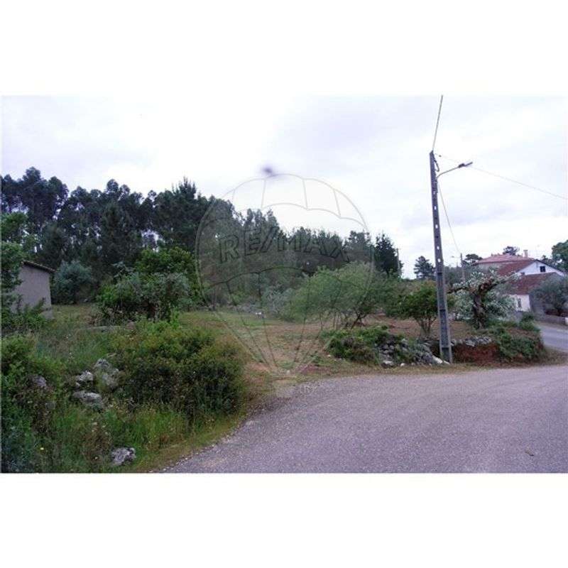 Terreno T0 para venda - Grande imagem: 3/3