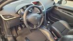 Peugeot 207 SW 1.6 HDi Outdoor FAP - 11