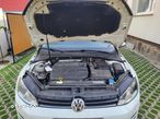 Volkswagen Golf 1.6 TDI (BlueMotion Technology) DSG Comfortline - 12