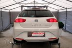 Seat Leon 1.2 TSI Ecomotive Style Copa - 6