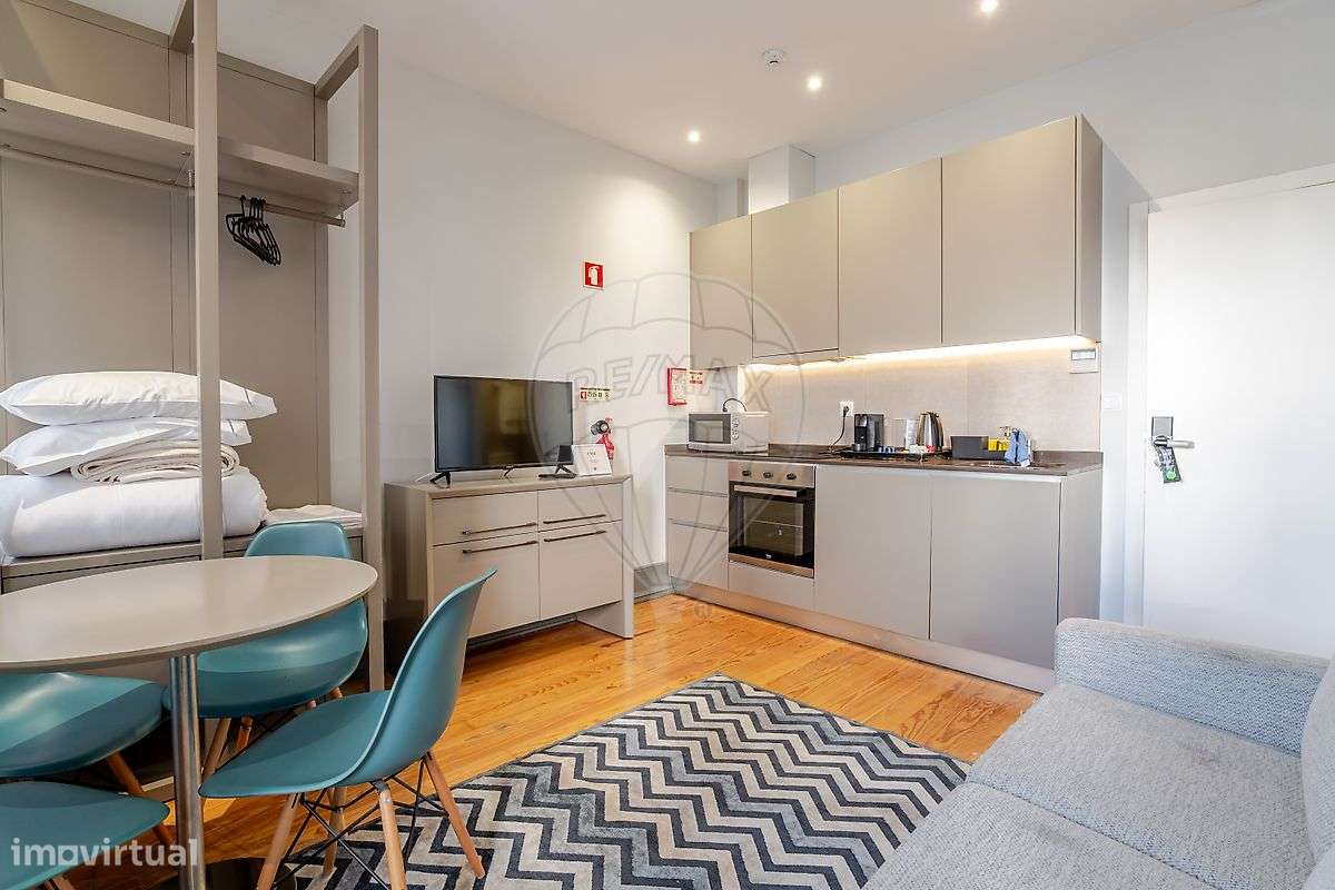 Trespasse T6 para venda-26