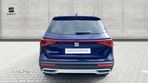 Seat Tarraco 1.5 Eco TSI EVO Xcellence S&S DSG - 4