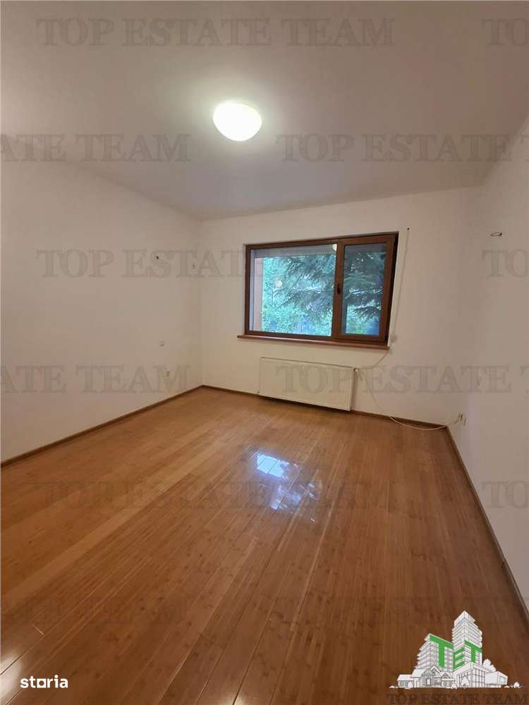 FOR SALE  Vila Signature in Ansamblu Rezidential Privat, Snagov-16