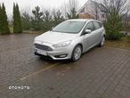 Ford Focus - 2