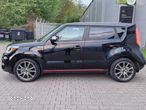 Kia Soul 1.6 T-GDI DCT FINAL EDITION - 21