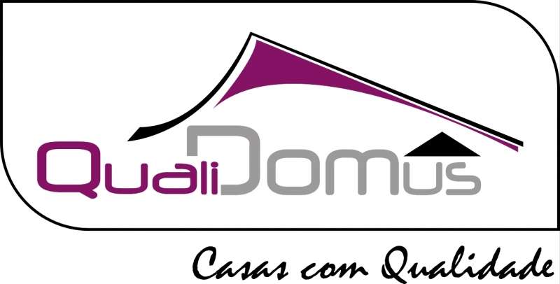 Profissionais - Empreendimentos: Qualidomus - São João Baptista, Entroncamento, Santarém