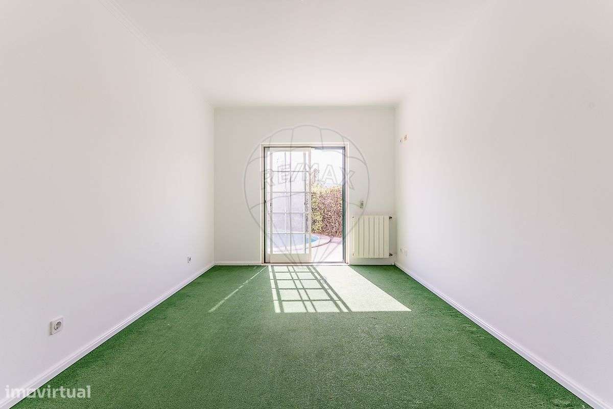 Moradia T4 para venda-23