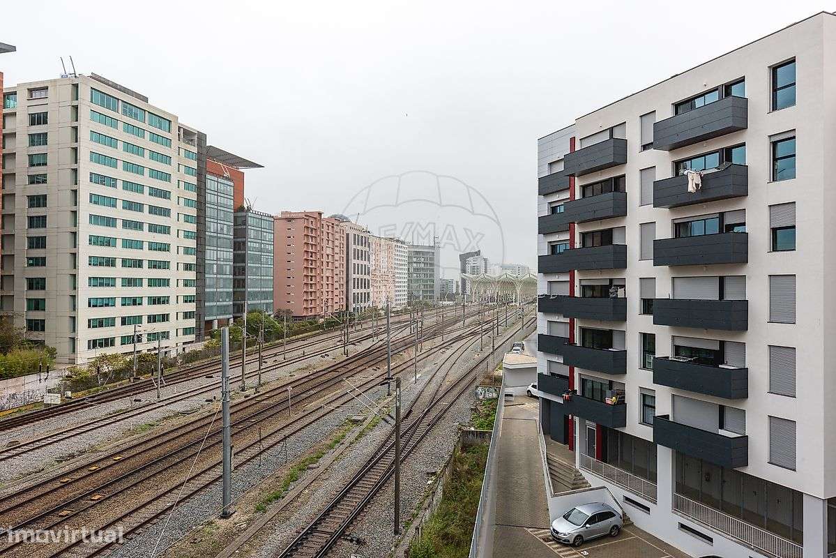 Apartamento T2 para venda-17