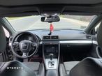 Audi A4 Avant 2.0 TDI Multitronic - 19