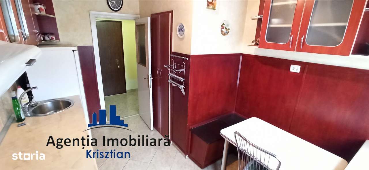 Apartament cu 4 camere-4