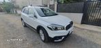 Suzuki SX4 S-Cross 1.4 ALLGRIP Passion Aut. - 6