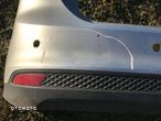 Zderzak tył Ford Focus mk3 Hatchback 2011-14 OB - 6