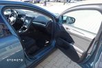 Ford Mondeo 2.0 EcoBlue Trend - 28