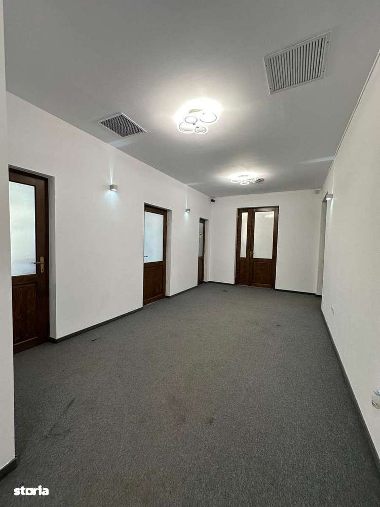 Spatiu Centru Timisoara 200mp-0