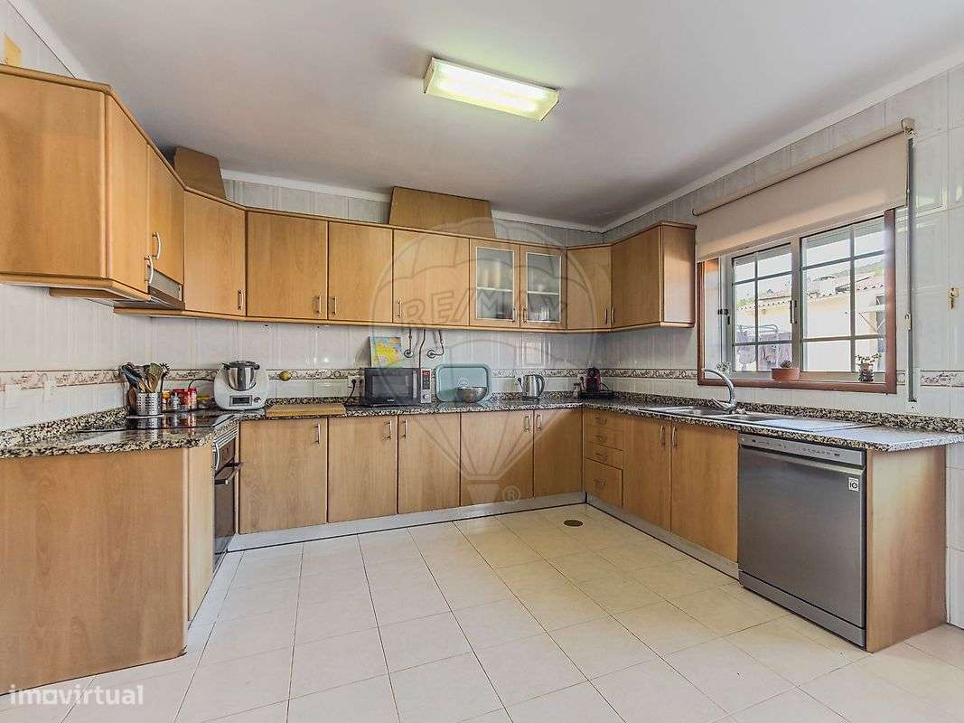 Moradia T3 para venda - Grande imagem: 5/26