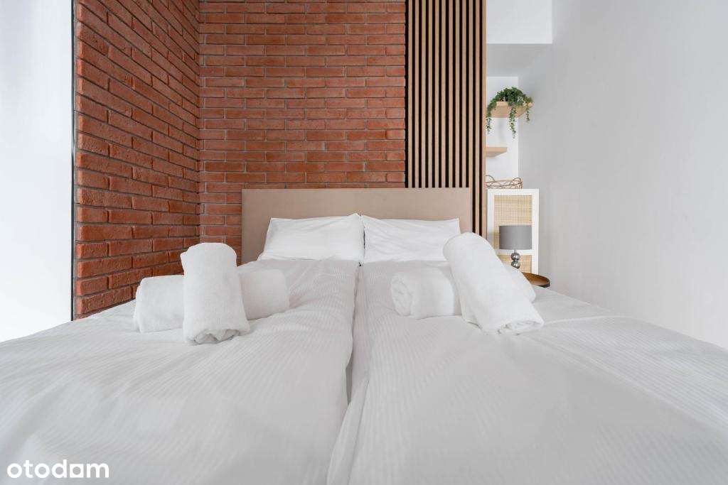 Apartament Centrum , Wysoki standard , W pełni urządzony , Unikatowy-11