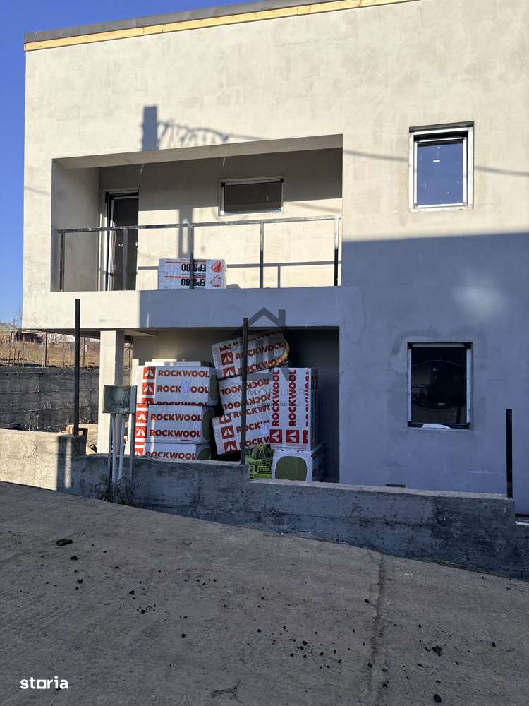 Casa 4 camere Pacurari Rediu-16
