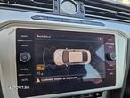 Volkswagen Passat 2.0 TDI DSG 4Motion Comfortline - 15