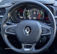 Renault Kadjar Energy dCi 110 EDC Experience - 10