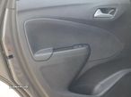 Opel Crossland 1.2 T Elegance - 32