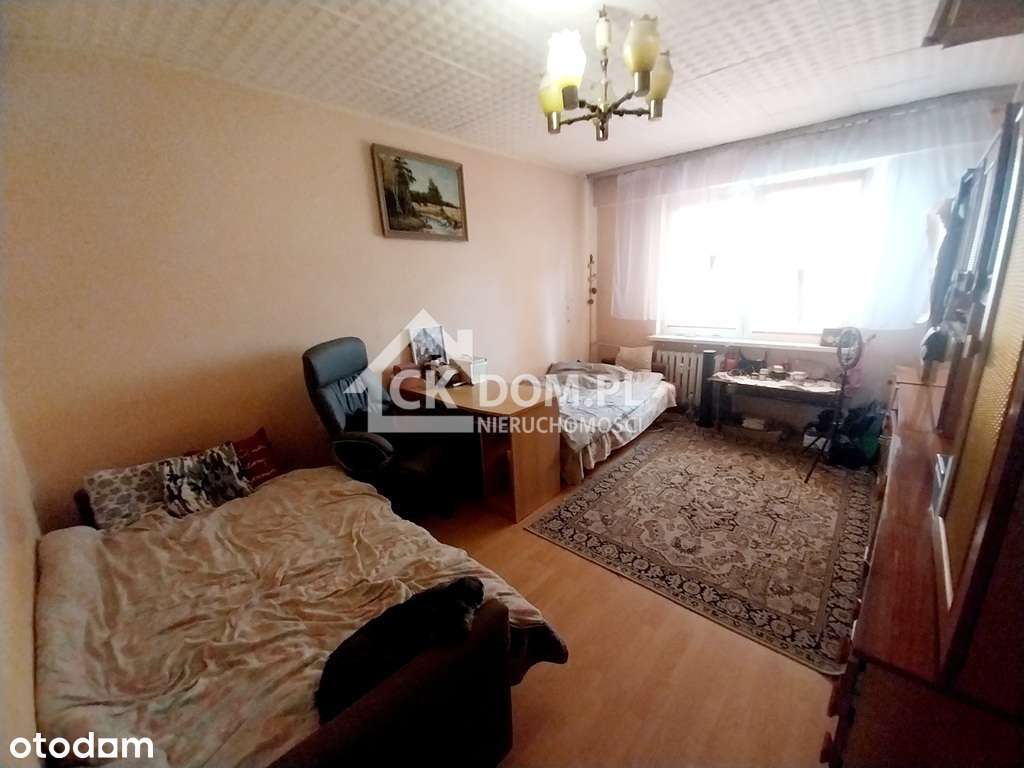 Mieszkanie na sprzedaż Końskie - Pełny obrazek: 5/8