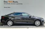 Skoda Superb 2.0 TDI SCR Ambition DSG - 3