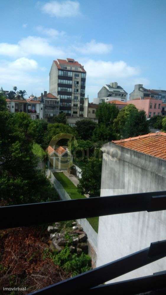 PRÉDIO NA BOAVISTA COM PIP APROVADO-0